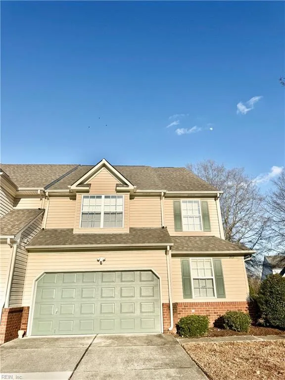 2027 Augusta Ct, Suffolk — photo