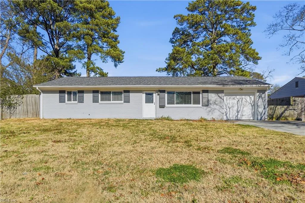 3516 Victoria Dr, Virginia Beach — photo