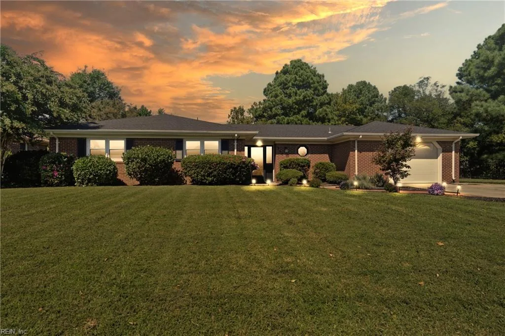 948 W Ferry Plantation Rd, Virginia Beach — photo