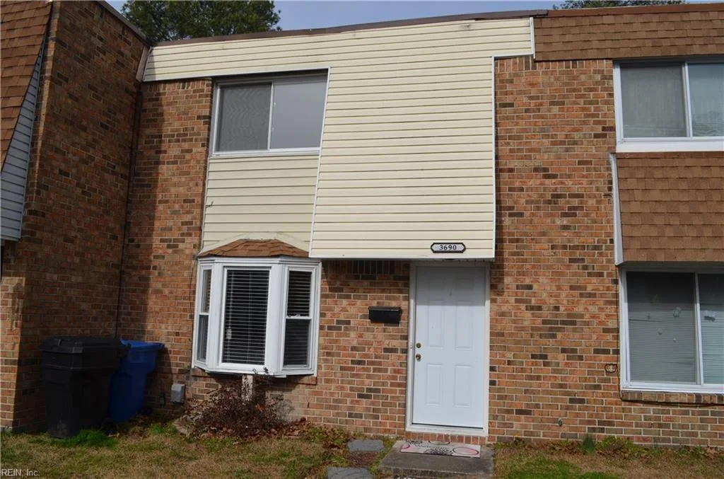 3690 Arthur Ave, Virginia Beach — photo