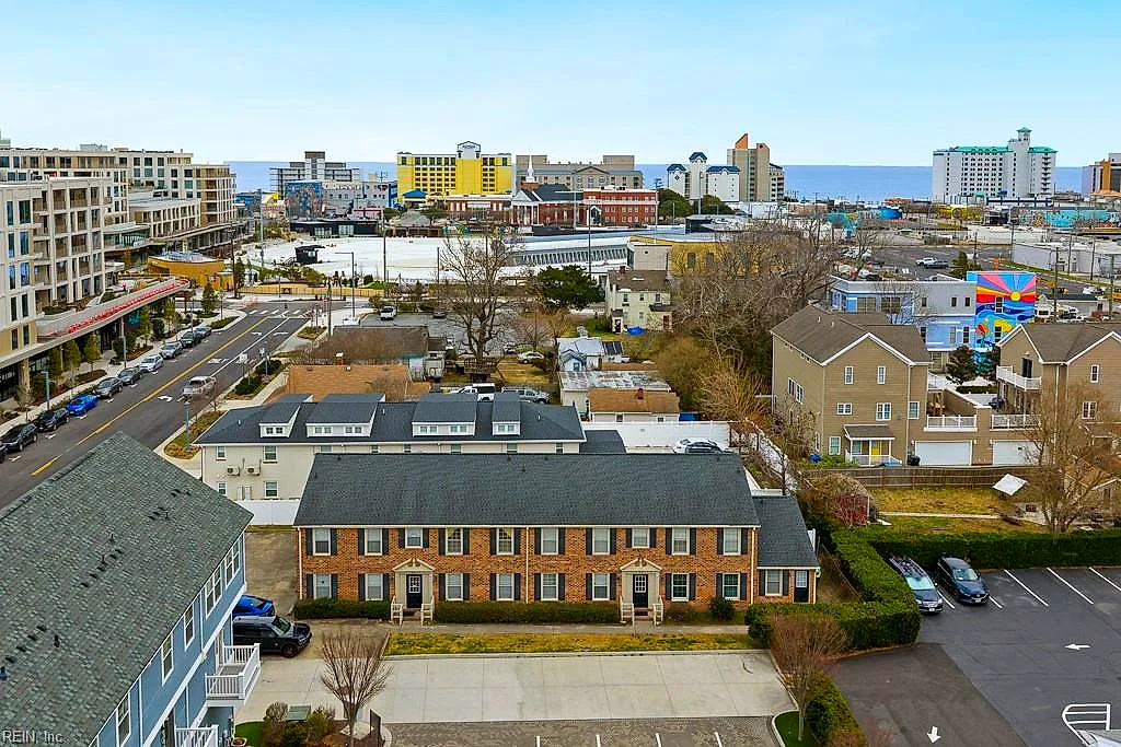 414 19th St, Virginia Beach — photo