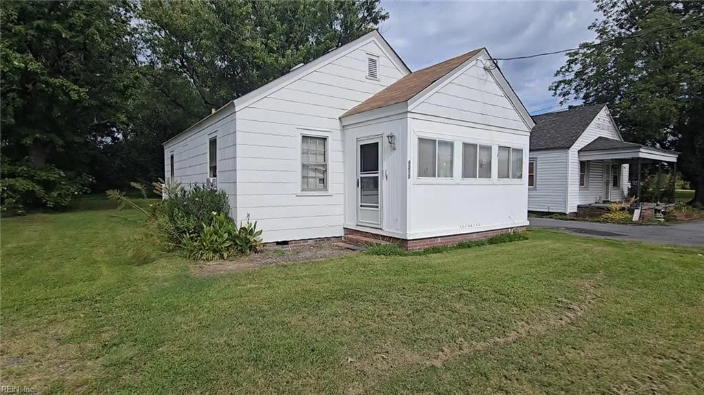 4210 Bainbridge Blvd, Chesapeake — photo