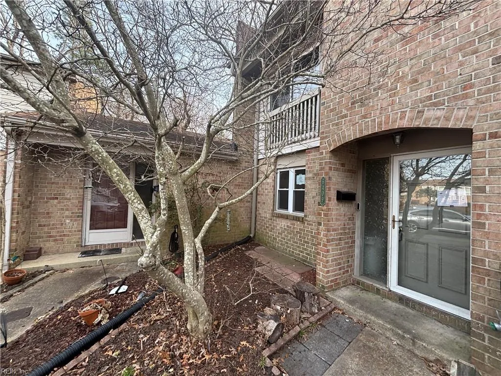 6409 Duquesne PL, VIRGINIABEACH VA 23464