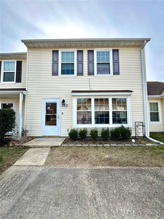 3931 Roebling Ln, Virginia Beach — photo