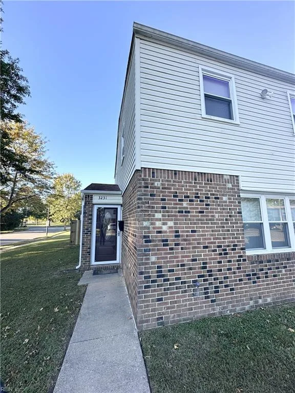 3231 Saxon Pl, Virginia Beach — photo