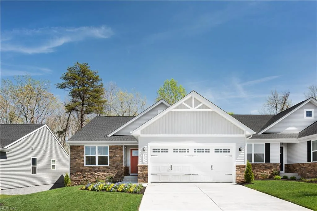 103 Kini Ln, Suffolk — photo