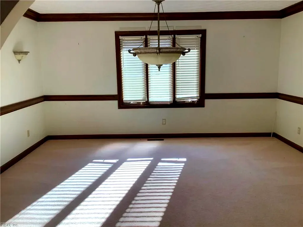 2200 Windward Shore Dr, Virginia Beach — photo