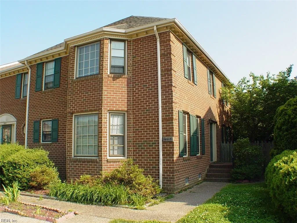 4317 Sugarleaf Ct, Virginia Beach — photo