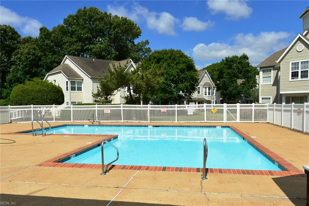 765 Drift Tide DR, VIRGINIABEACH VA 23464