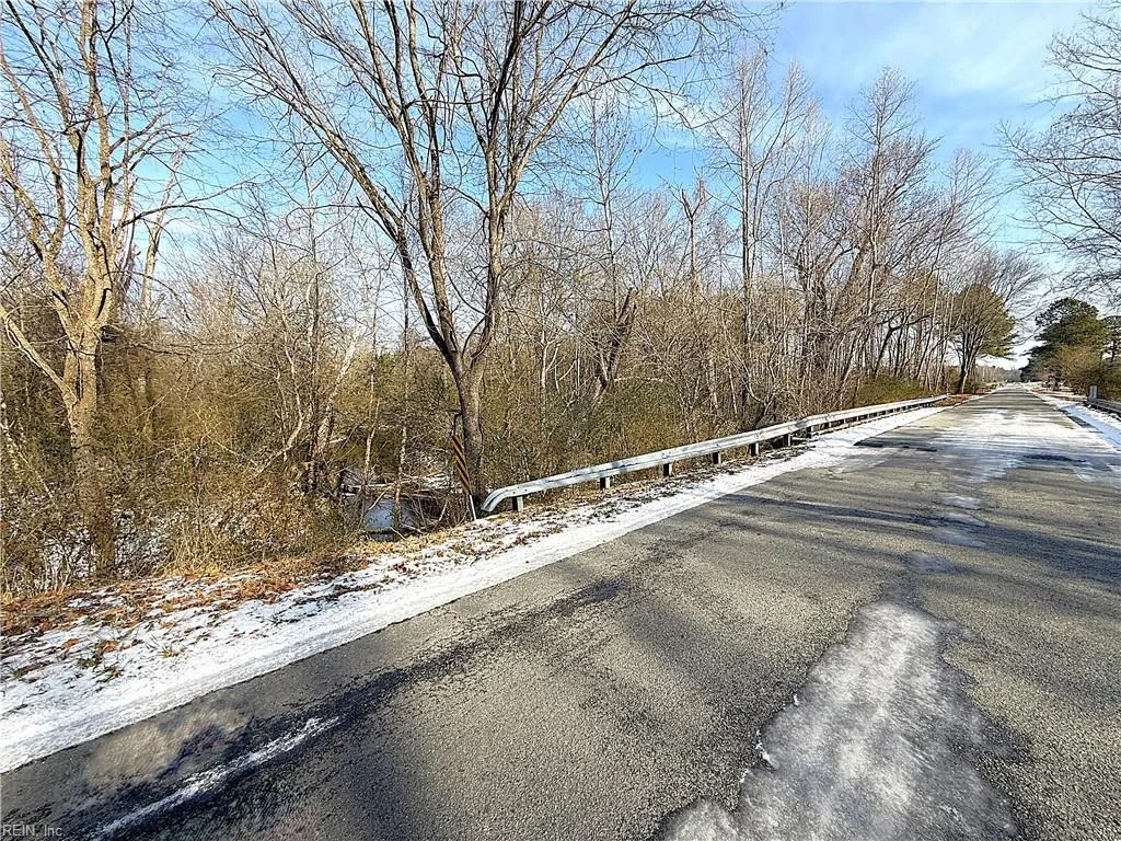 29ac Moonlight Rd, Emporia — photo