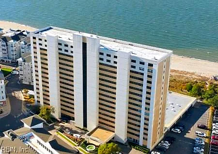 3300 Ocean Shore Ave #703, Virginia Beach — photo