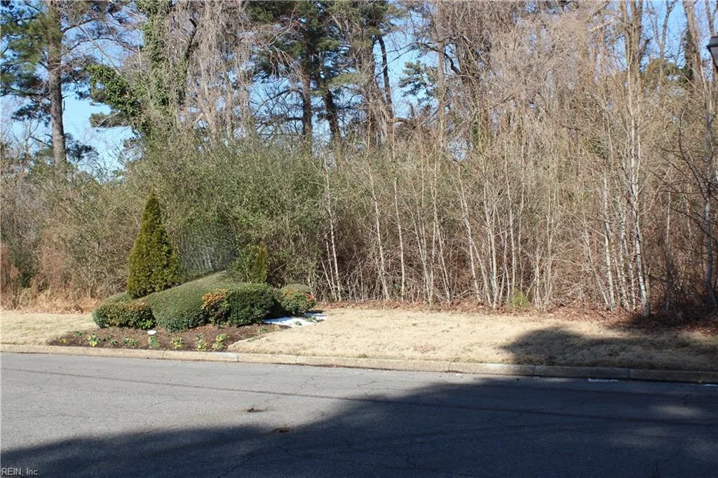 .51+AC Waterfront DR, VIRGINIABEACH VA 23451