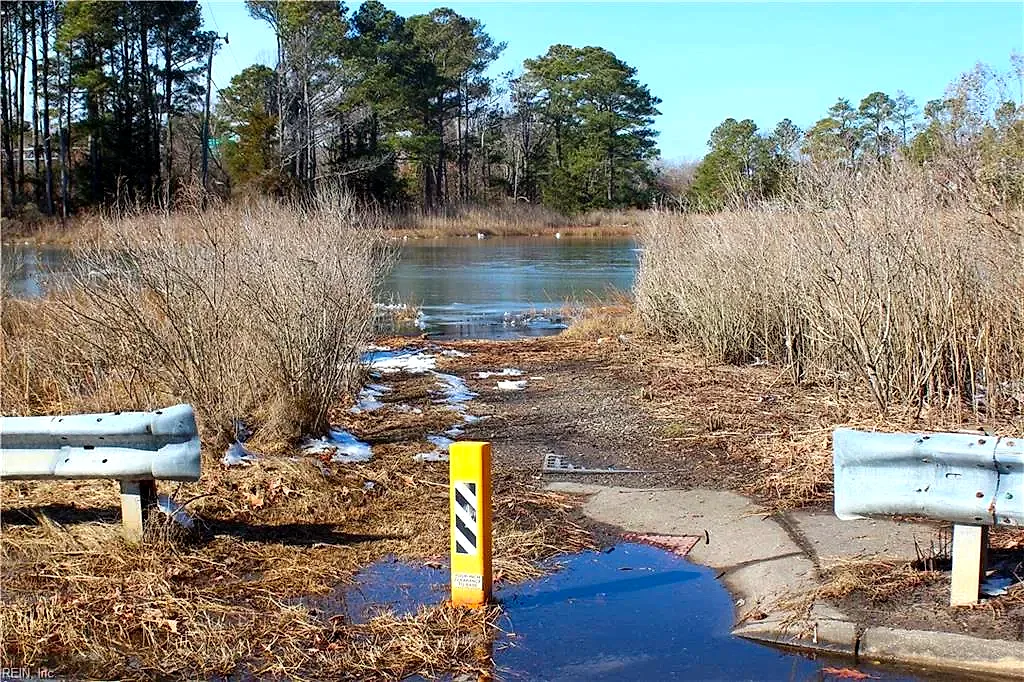 .51+Ac Waterfront Dr, Virginia Beach — photo