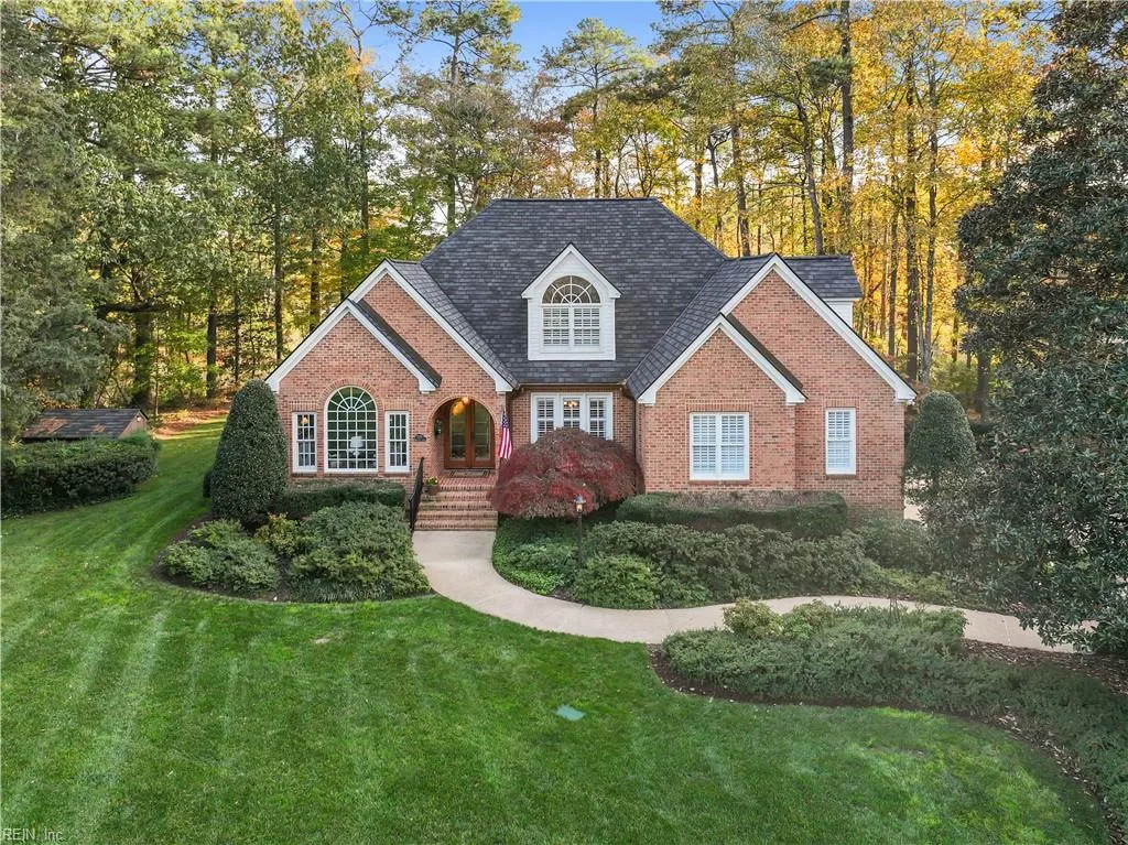 3105 Rivers Edge Cv, Virginia Beach — photo