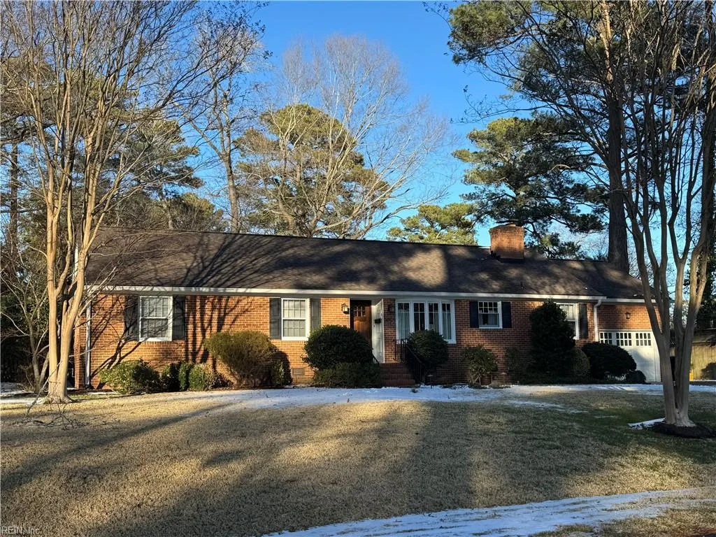 2608 E Kings Rd, Virginia Beach — photo