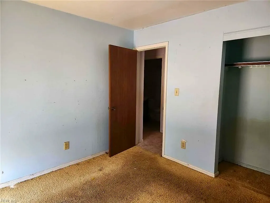 9113 George Wash Memorial Hwy, Gloucester — photo
