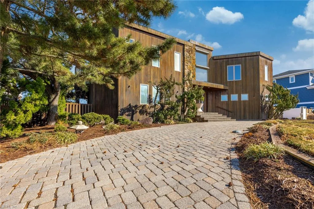 2220 Sandfiddler Rd, Virginia Beach — photo
