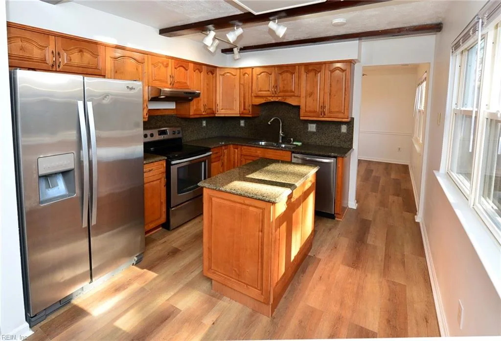 3784 Strathmoor Cir, Virginia Beach — photo