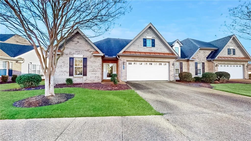 519 Dunning Ln, Chesapeake — photo
