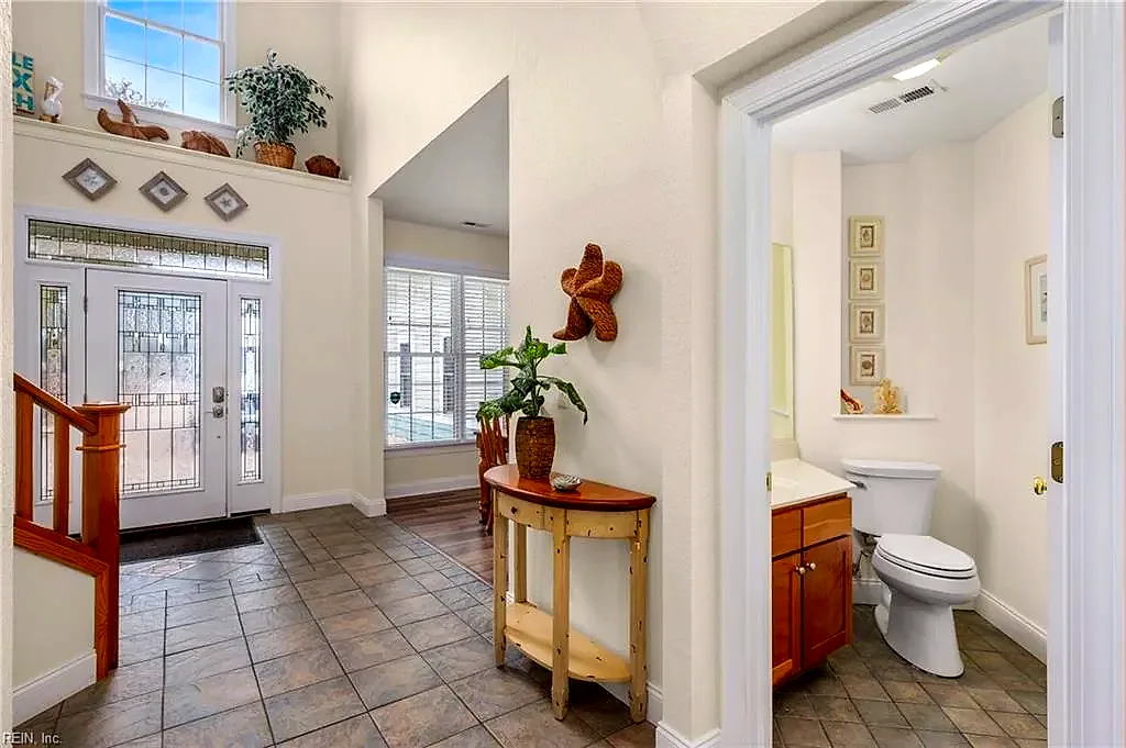 830 Hunt Club Dr, Corolla — photo