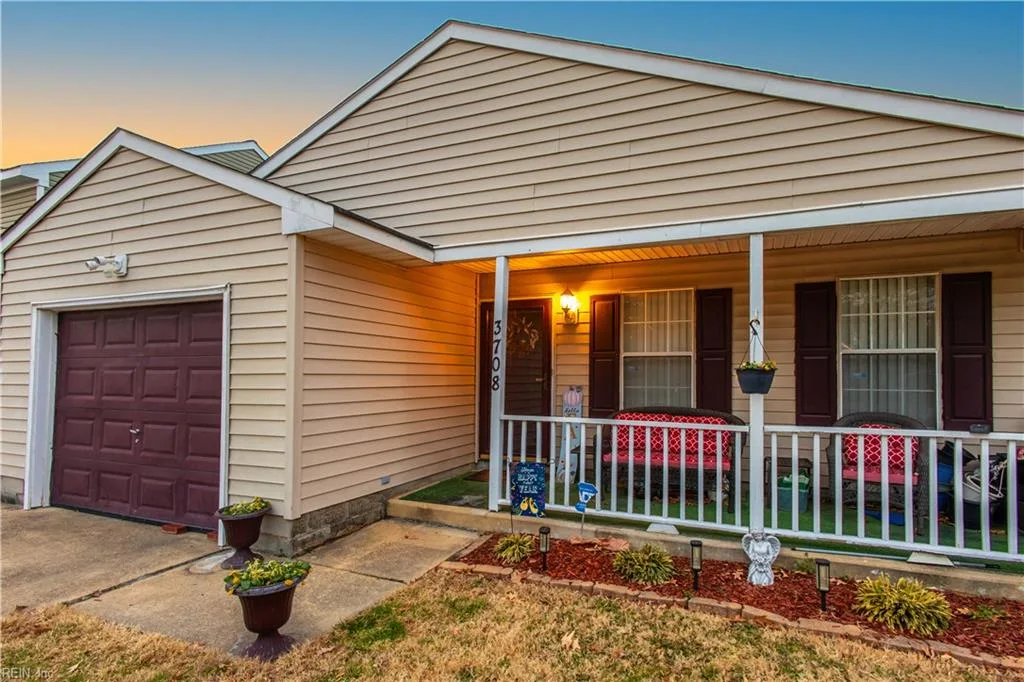 3708 Tait TER, NORFOLK VA 23513