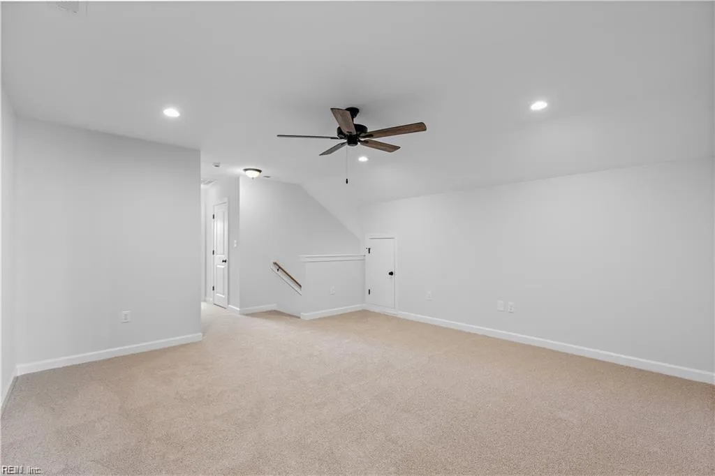 304 Riverview Rd, Chesapeake — photo