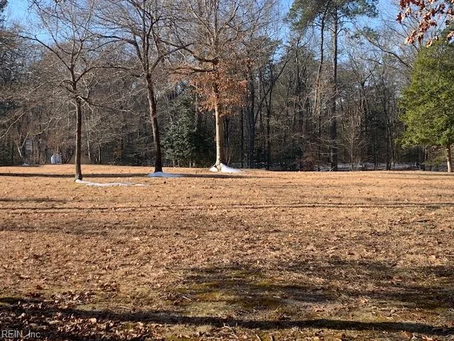 .51+Ac Ark Rd, Gloucester — photo