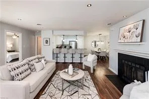 4802 Bay Landing Dr, Virginia Beach — photo