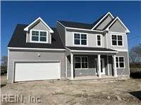 1453 Whittamore RD, CHESAPEAKE VA 23322