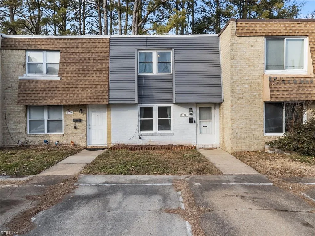 3737 Bancroft DR, VIRGINIABEACH VA 23452