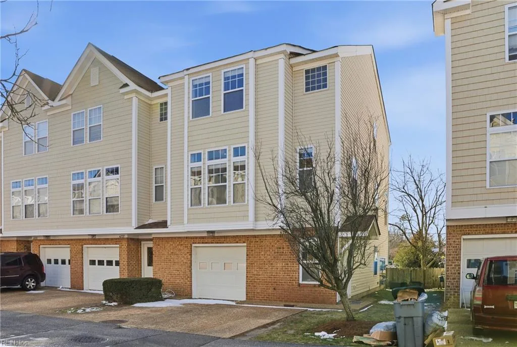 4741 Beach Bay Ct, Virginia Beach — photo