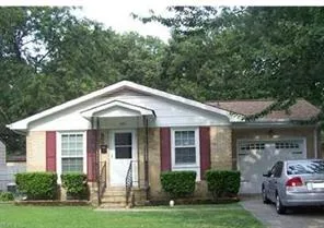 340 Dorset Ave, Virginia Beach — photo
