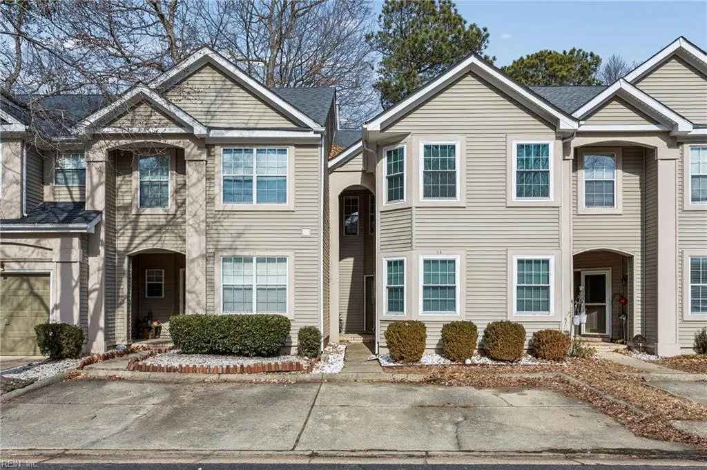 13 Golden Willow Cir, Hampton — photo