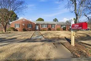 4200 Radcliffe Ln, Chesapeake — photo