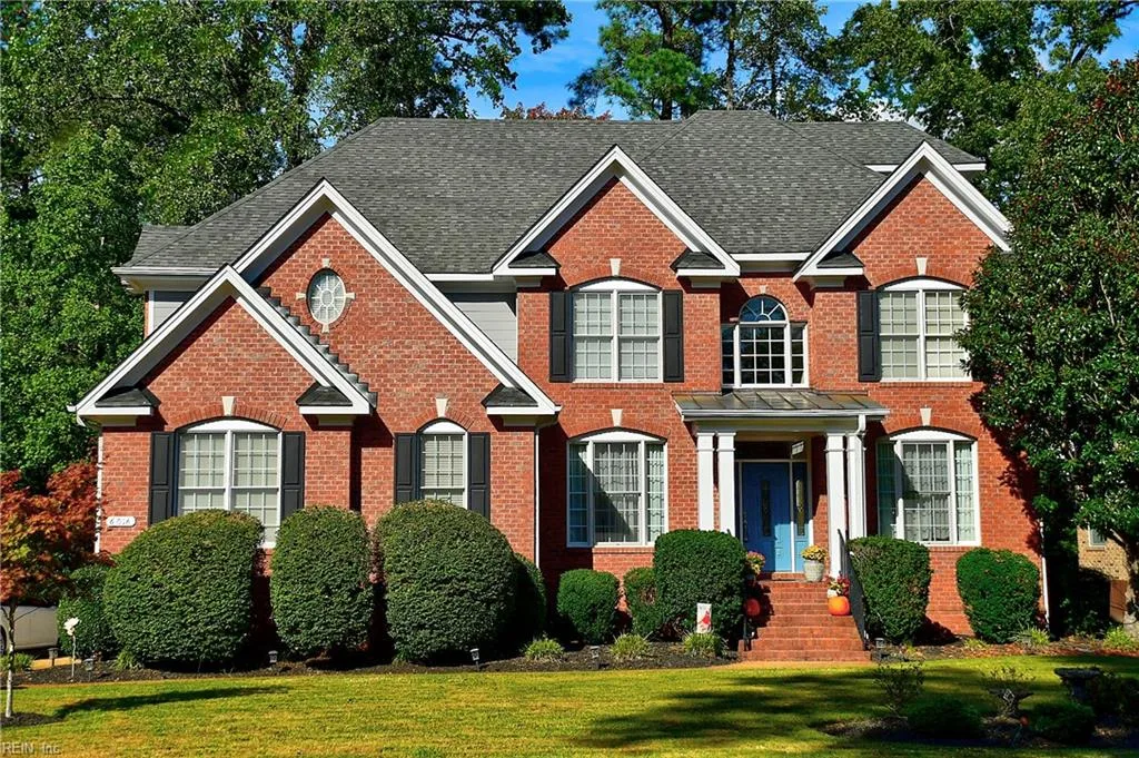 6016 Spinnaker Cove Ct, Suffolk — photo