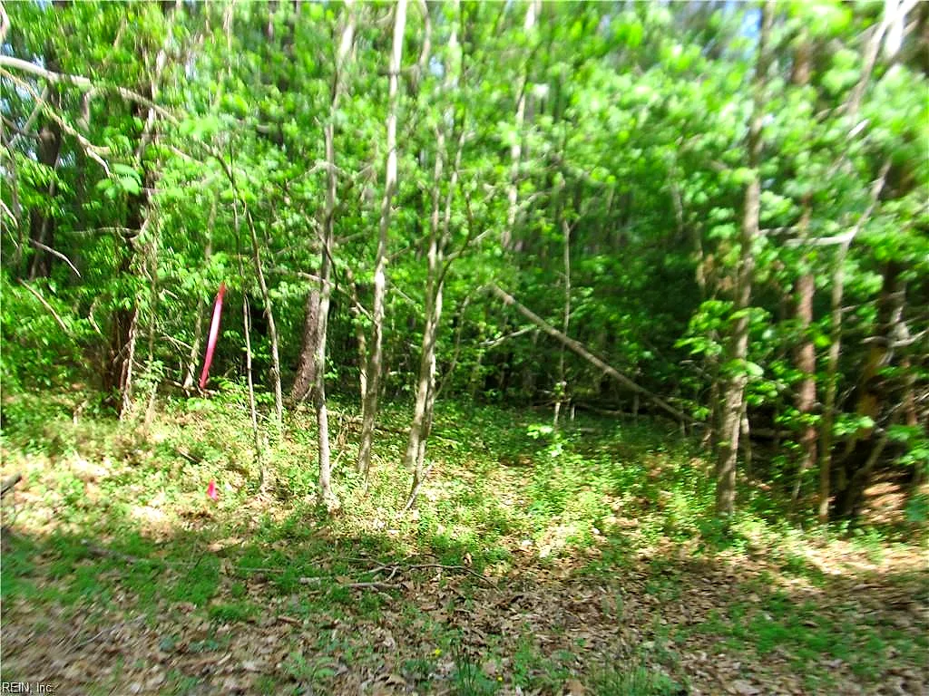 Lot 80 Poplar Springs Dr, Gloucester — photo