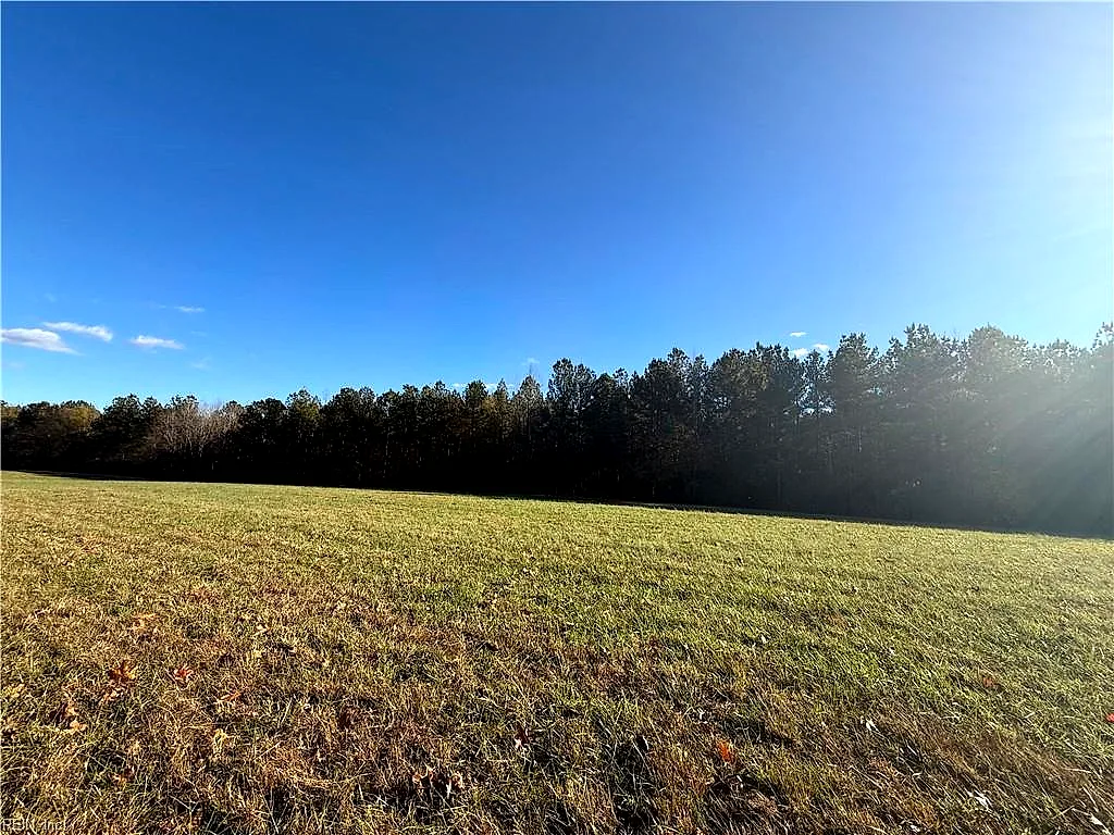 77.5ac Shippings Rd, Mc Kenney — photo
