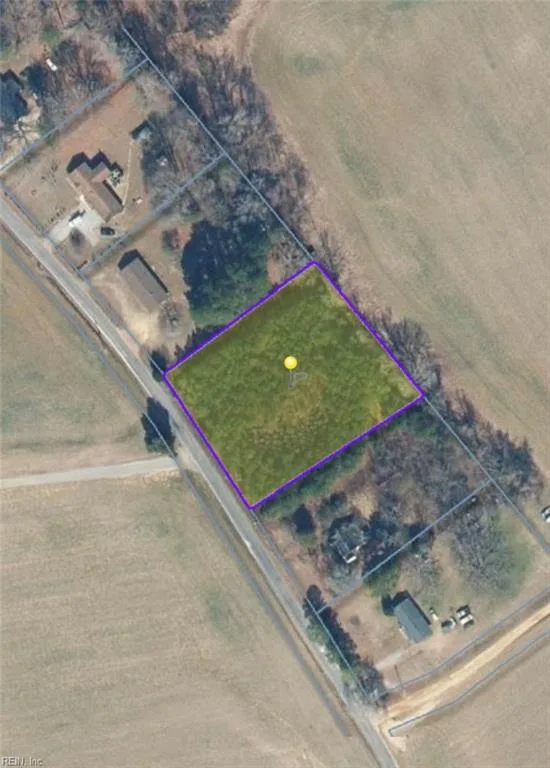 Lot 3 Carsley Rd, Dendron — photo