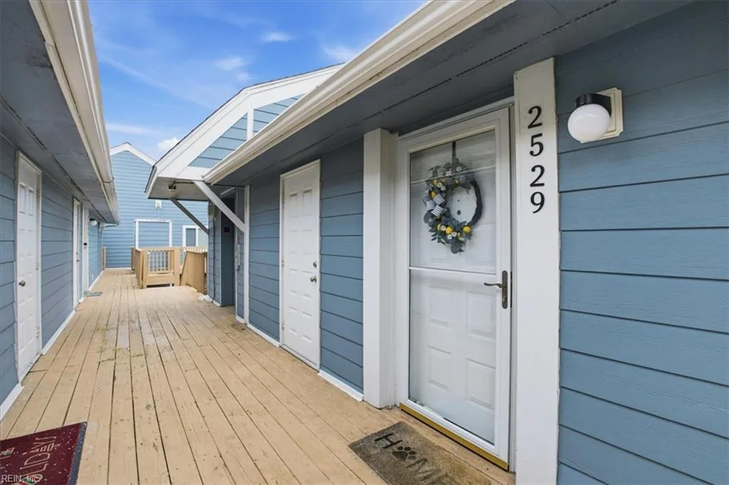 2529 Bridge Side Pl, Virginia Beach — photo