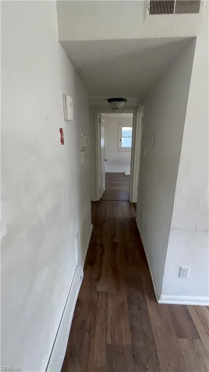 604 Amick Rd, Chesapeake — photo