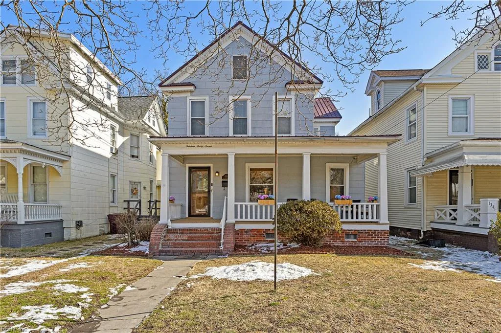 1337 Chesapeake Ave, Chesapeake — photo