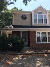 16 Hackberry Pl, Hampton — photo