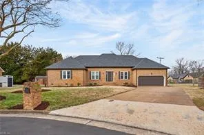7125 Grayfalcon Dr, Norfolk — photo