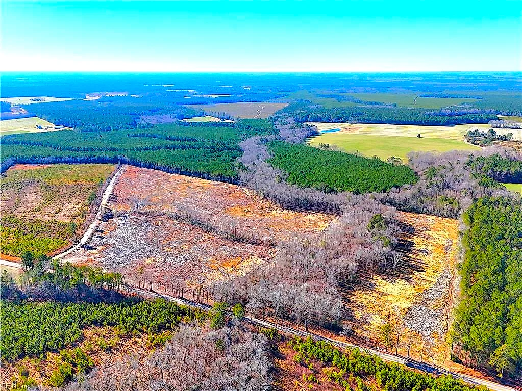 31.5ac Courthouse Rd, Waverly — photo