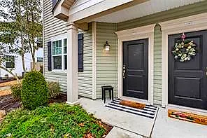 4093 Clarendon Way, Virginia Beach — photo