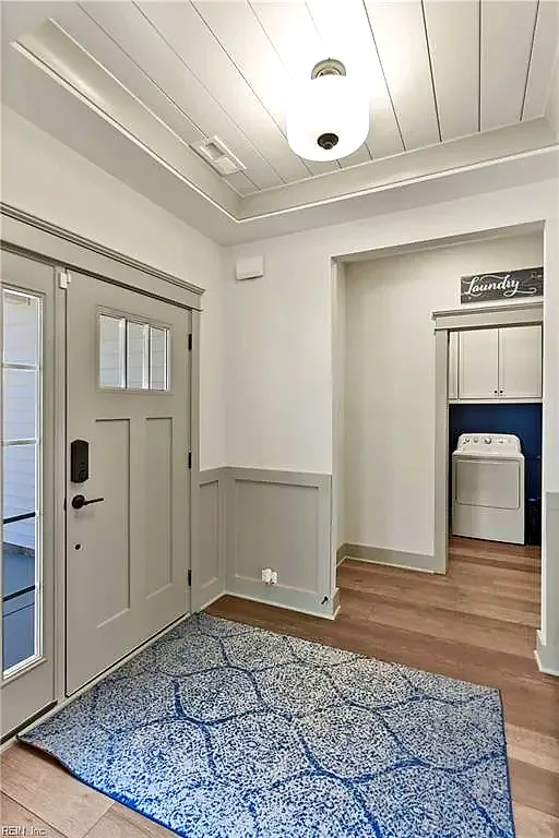 Mm Mallory Pointe (Raleigh), Smithfield — photo