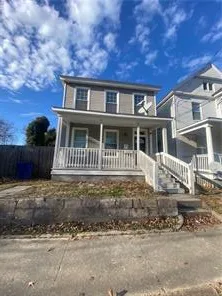 1125 23rd St, Newport News — photo