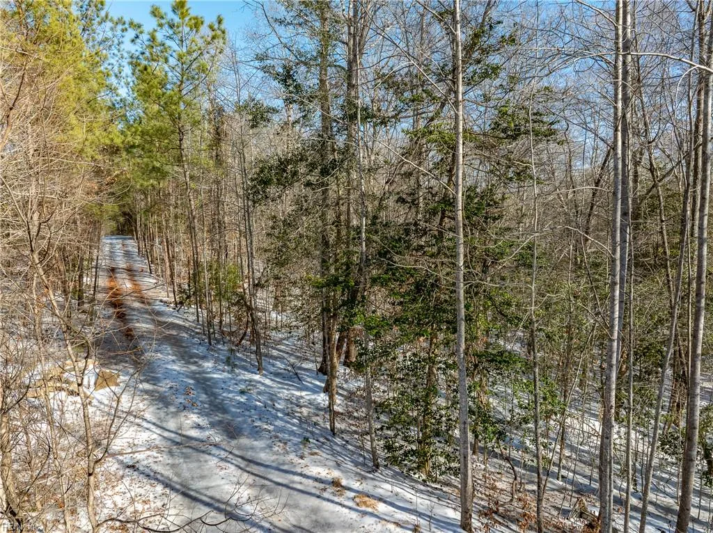 4881 Centerville RD, WILLIAMSBURG VA 23188
