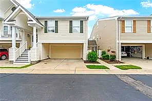 3920 Filbert Way, Virginia Beach — photo