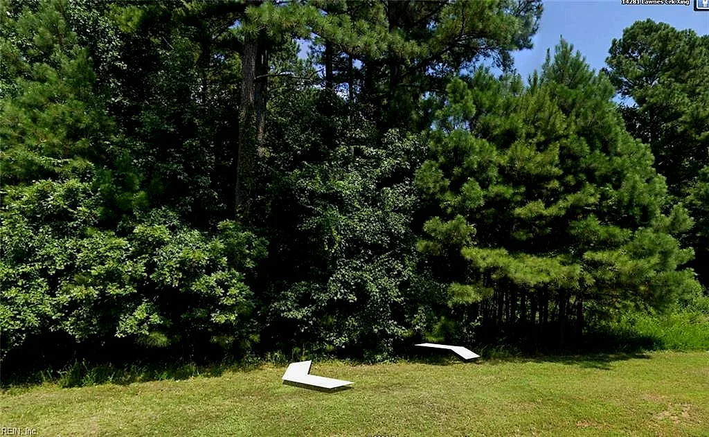14307 Lawnes Creek XING, SMITHFIELD VA 23430